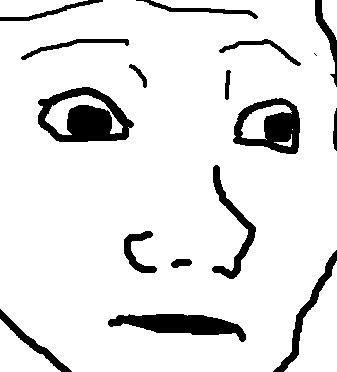 Great-Souled Sam tweet media