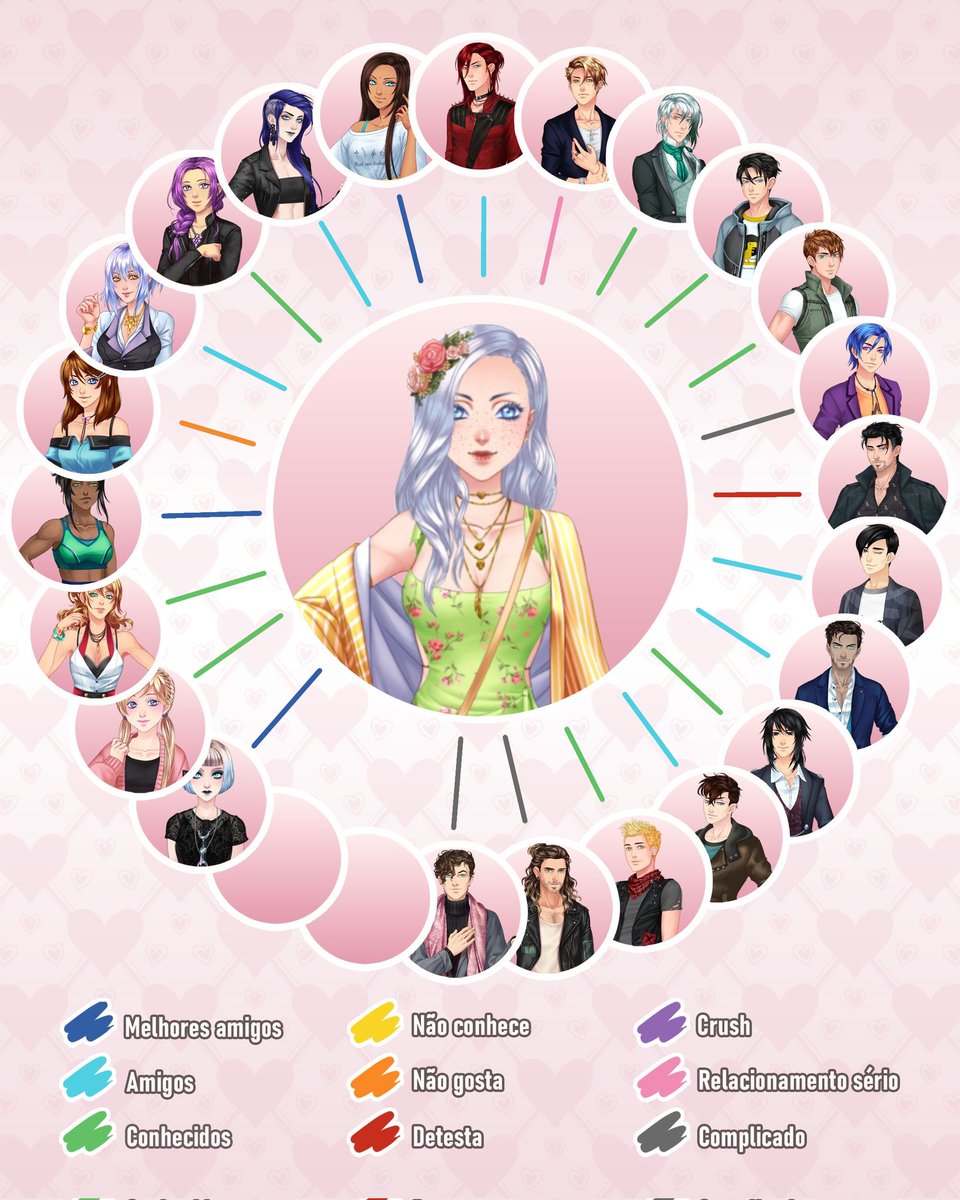 Siwca🍪 tweet media