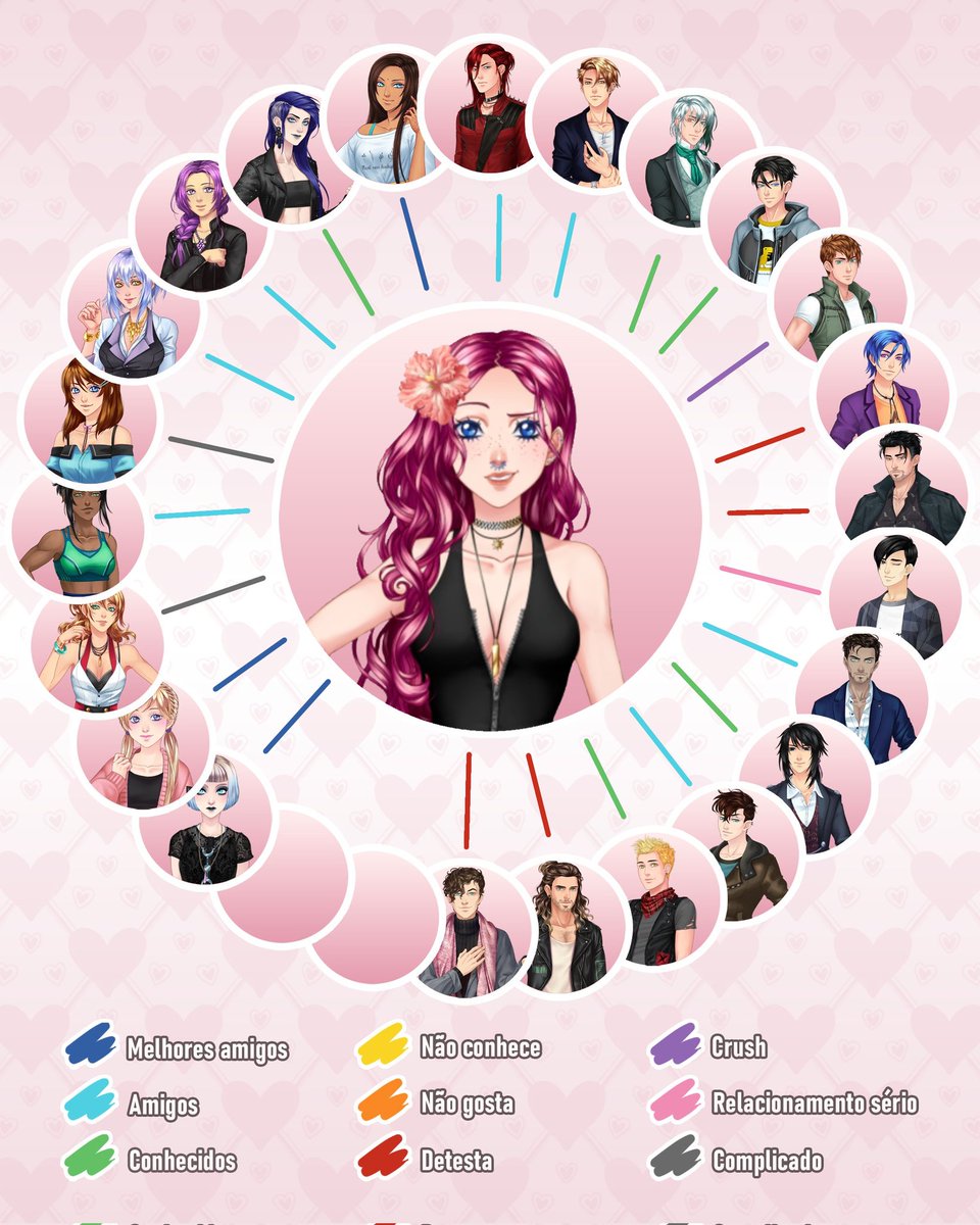 Siwca🍪 tweet media