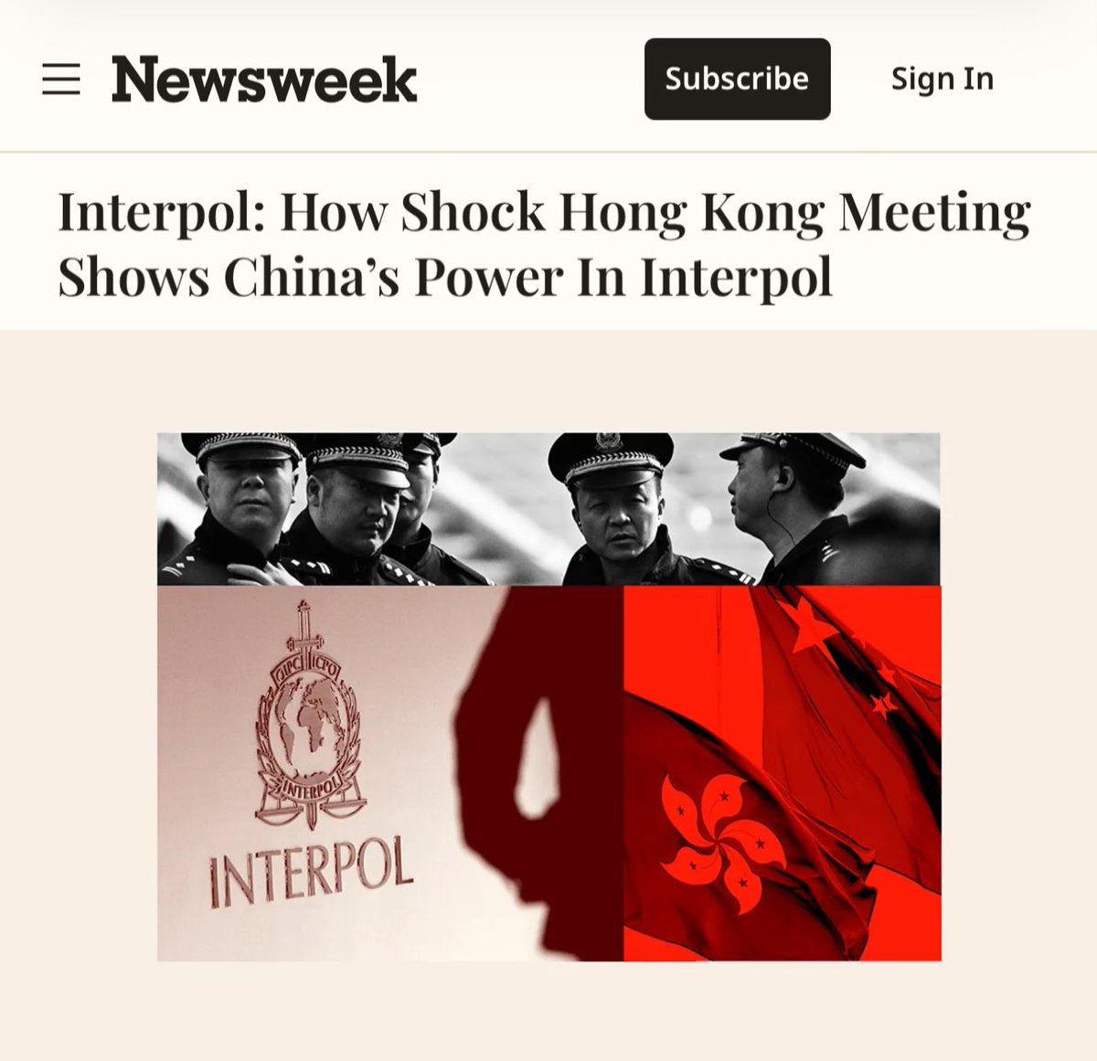 Byron Wan tweet media