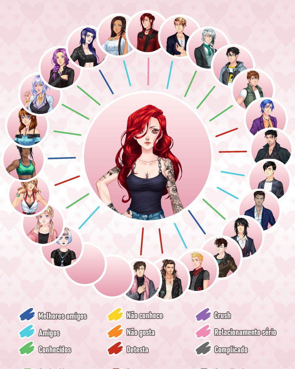 Siwca🍪 tweet media