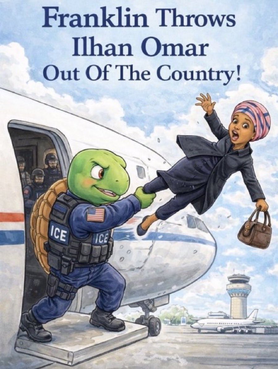 GnosisWolf tweet media