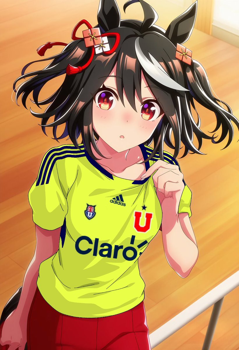 Volví a cocinar 🤘🏻