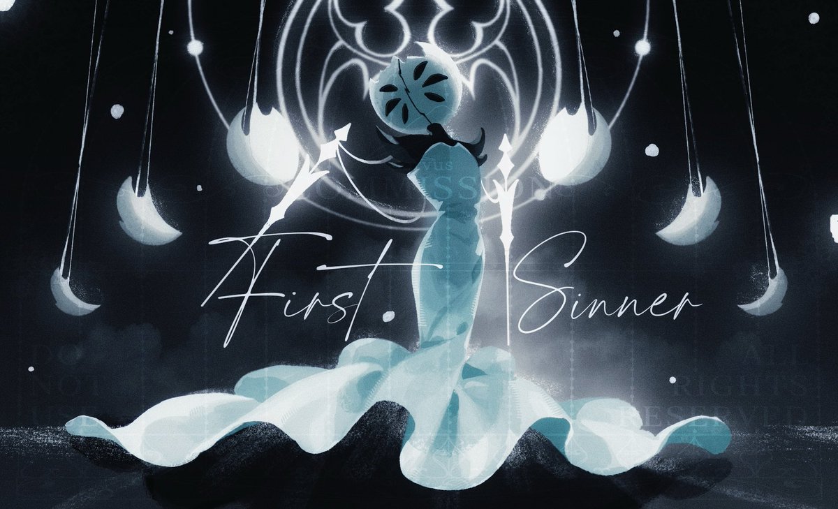 Corvus | Vgen commission open! tweet media