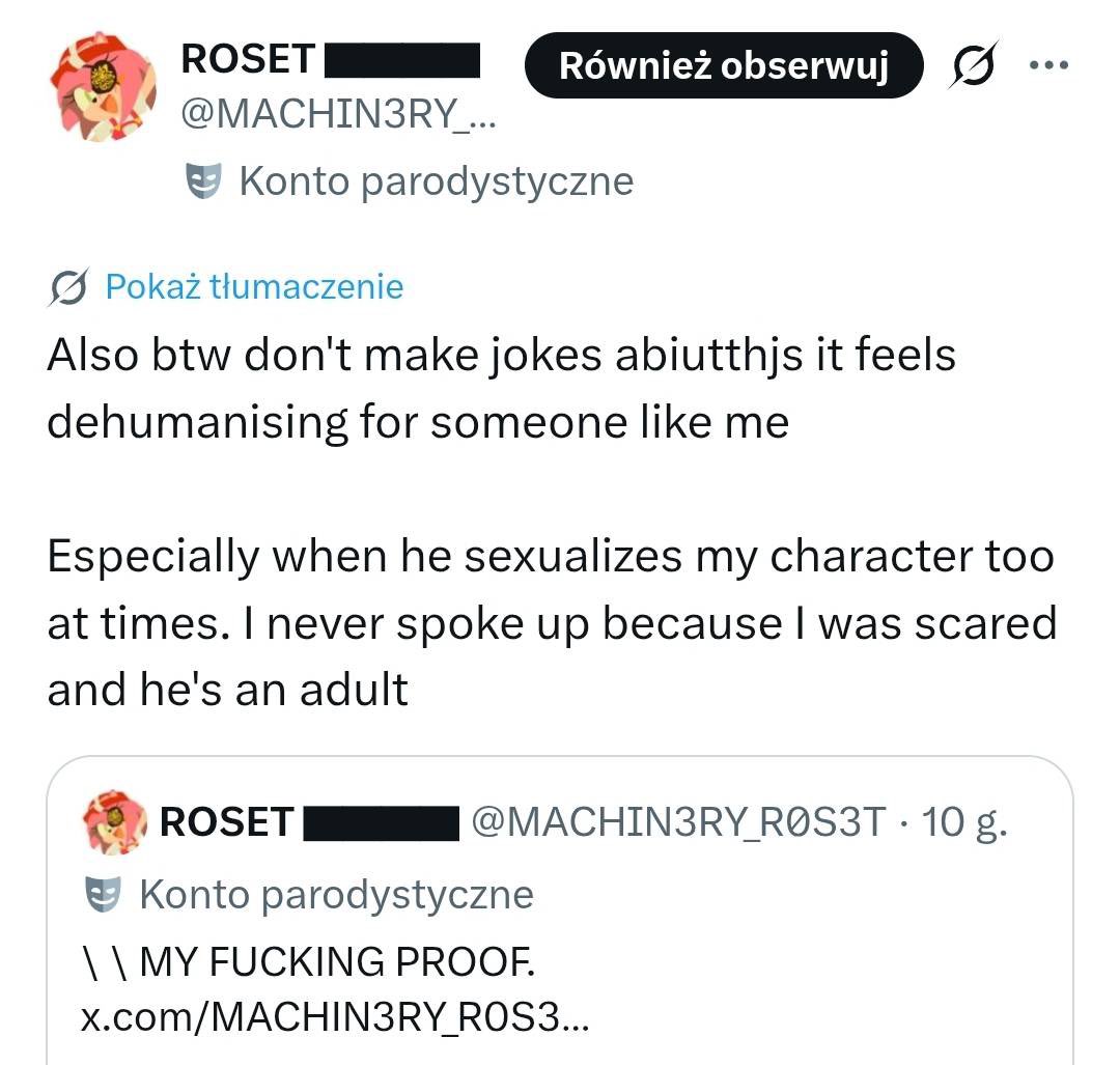 Rouge (Owner of Master Emerald) the Bat~ tweet media