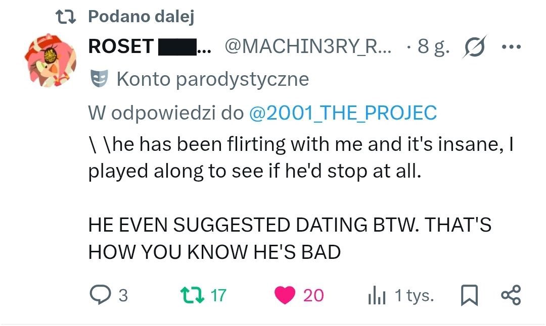 Rouge (Owner of Master Emerald) the Bat~ tweet media