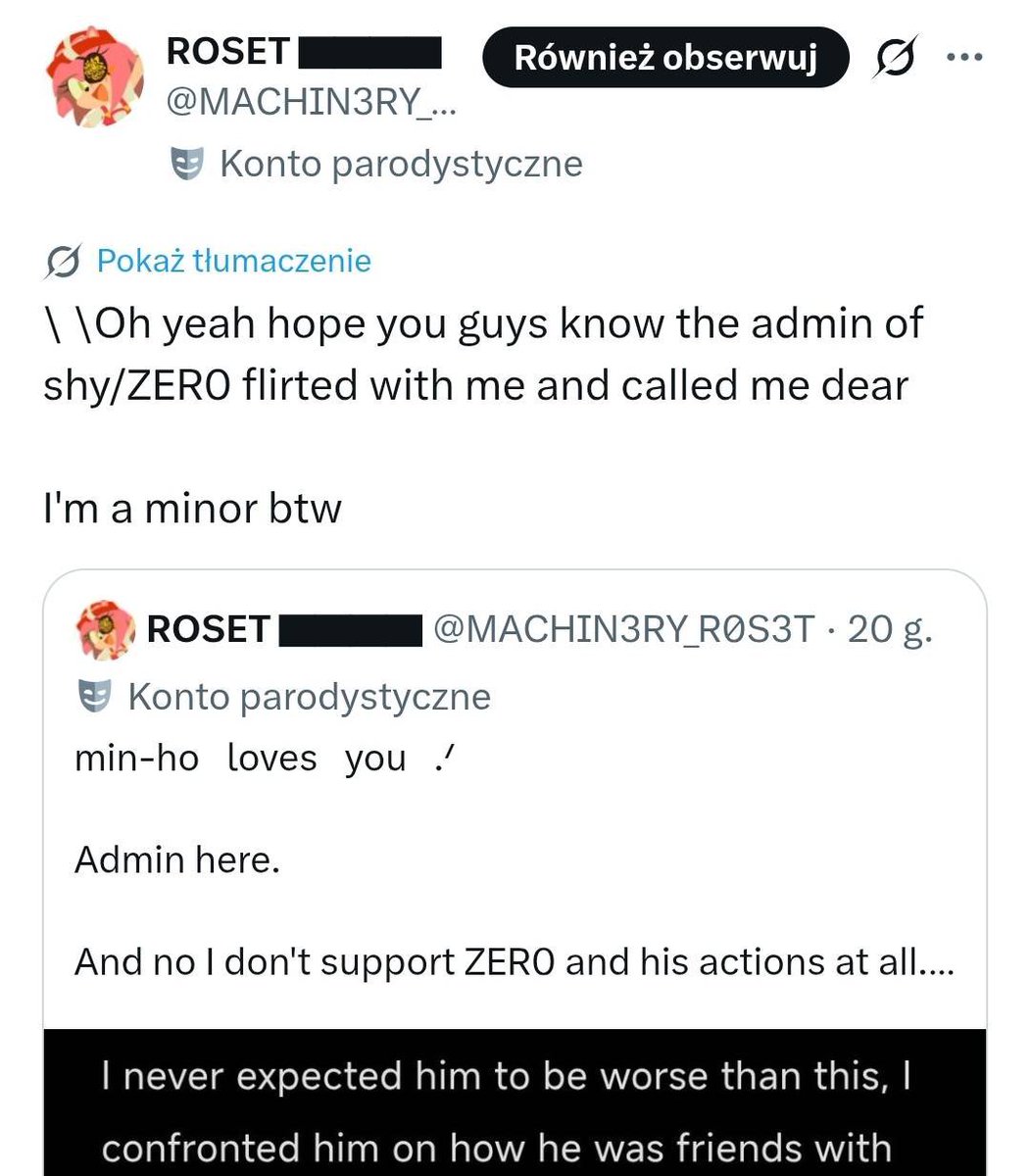 Rouge (Owner of Master Emerald) the Bat~ tweet media