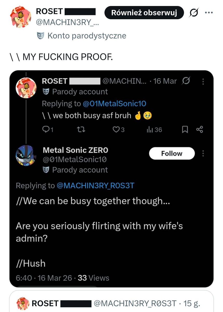 Rouge (Owner of Master Emerald) the Bat~ tweet media