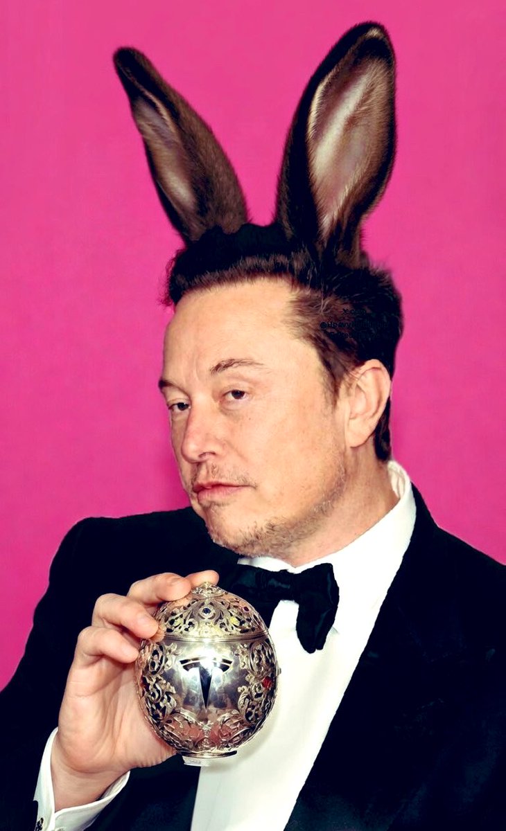 Empress Heavy tweet media