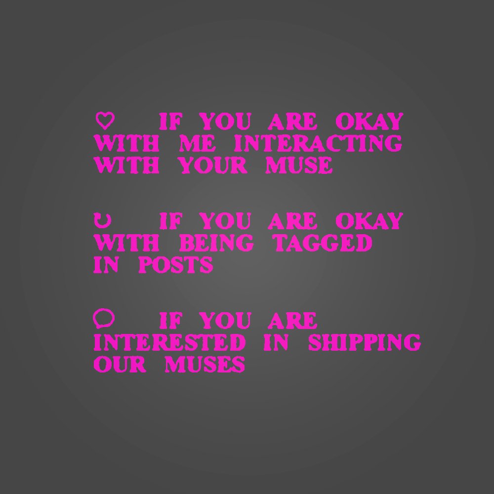 ᅟ𖹭 ◝ 𝙋𝙇𝘼𝙔 MY ᴳ͟ᴬ͟ᴹ͟ᴱ͟ˑ ⭒ tweet media