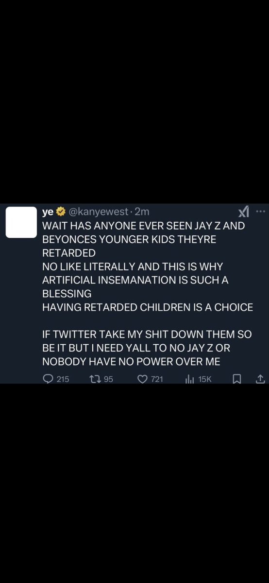 ☺︎︎ tweet media