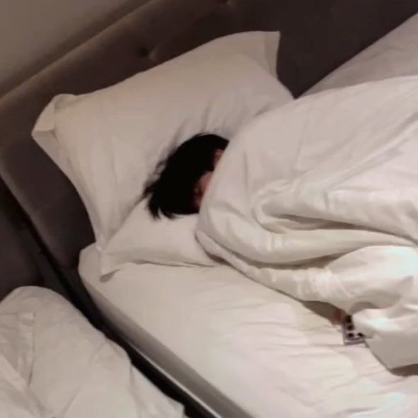 Till! 🎸 tweet media