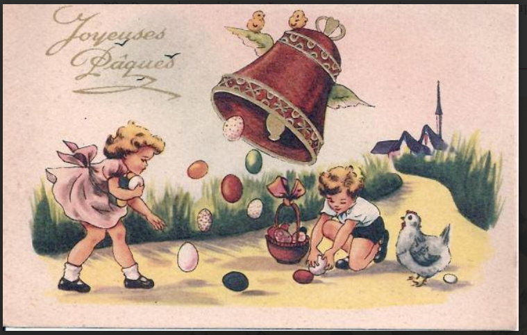 SeparateChecks tweet media