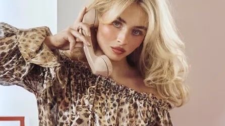 ୭ৎ ࣪ ׅ ♡ tweet media