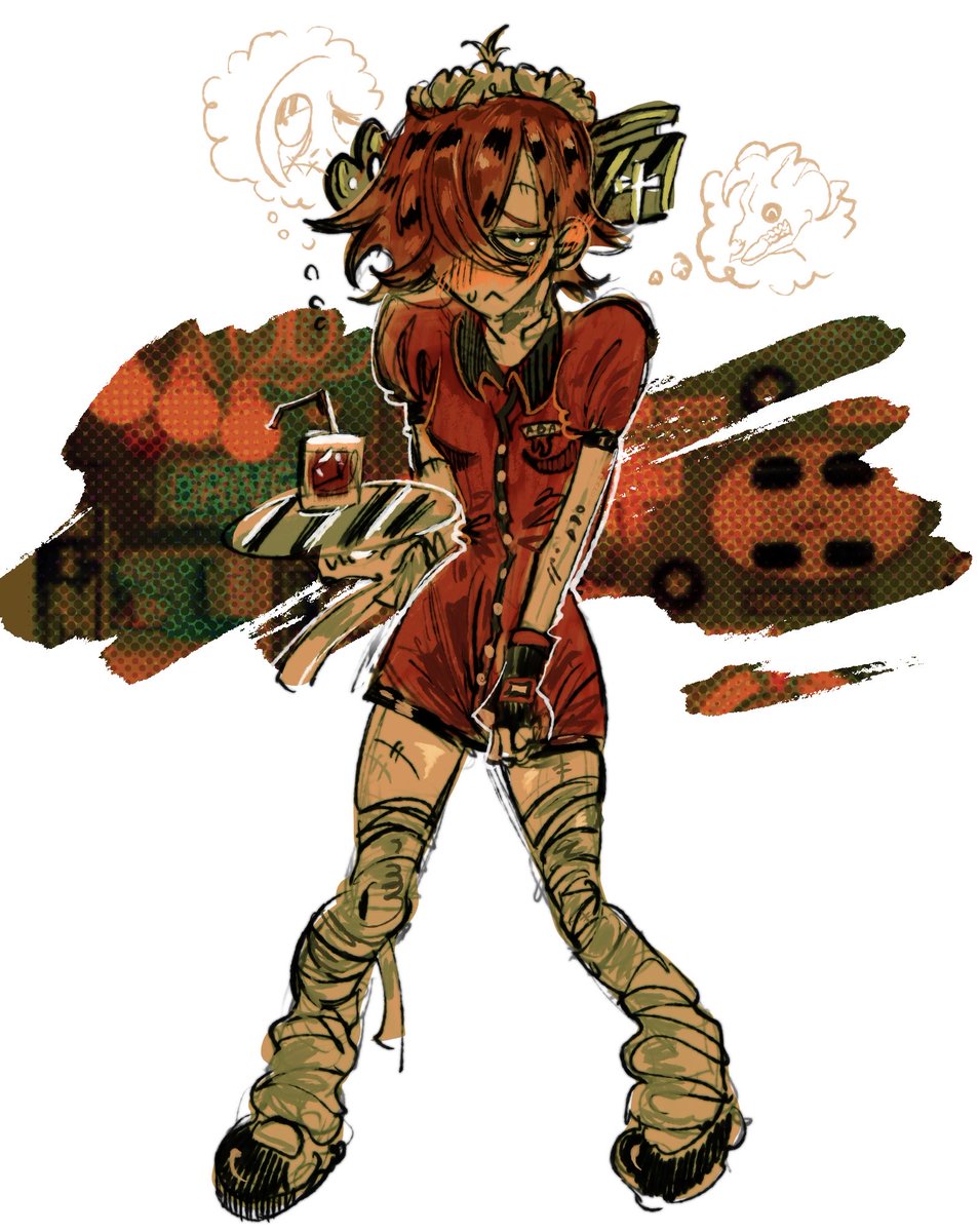 🦭𝙎𝘼𝙏𝙐𝙍𝙉𝙄𝙆𝙊🪼 tweet media