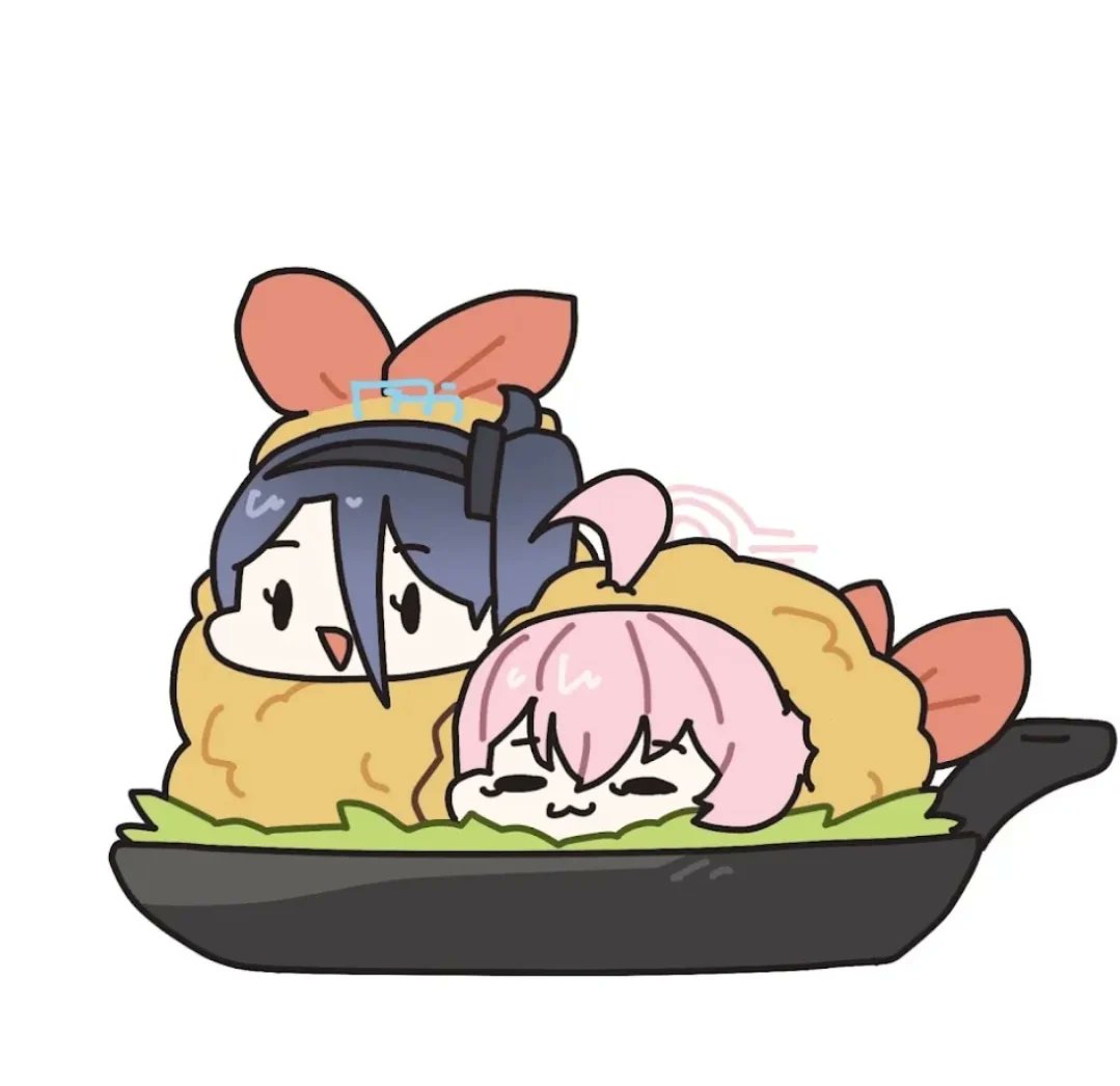 EXCELMON tweet media