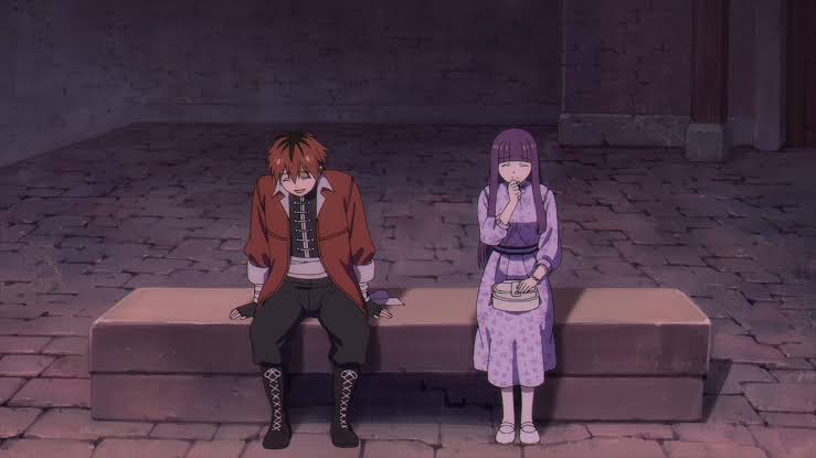 IGNOVRIET tweet media