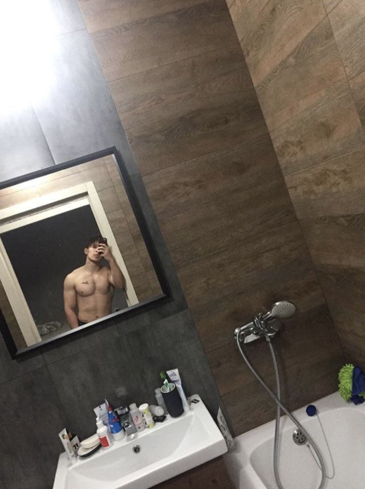 AlexandrT34's tweet photo. I’m not eaten 21 years meat, fish and eggs, u can ask me https://t.co/po35Ixttz0