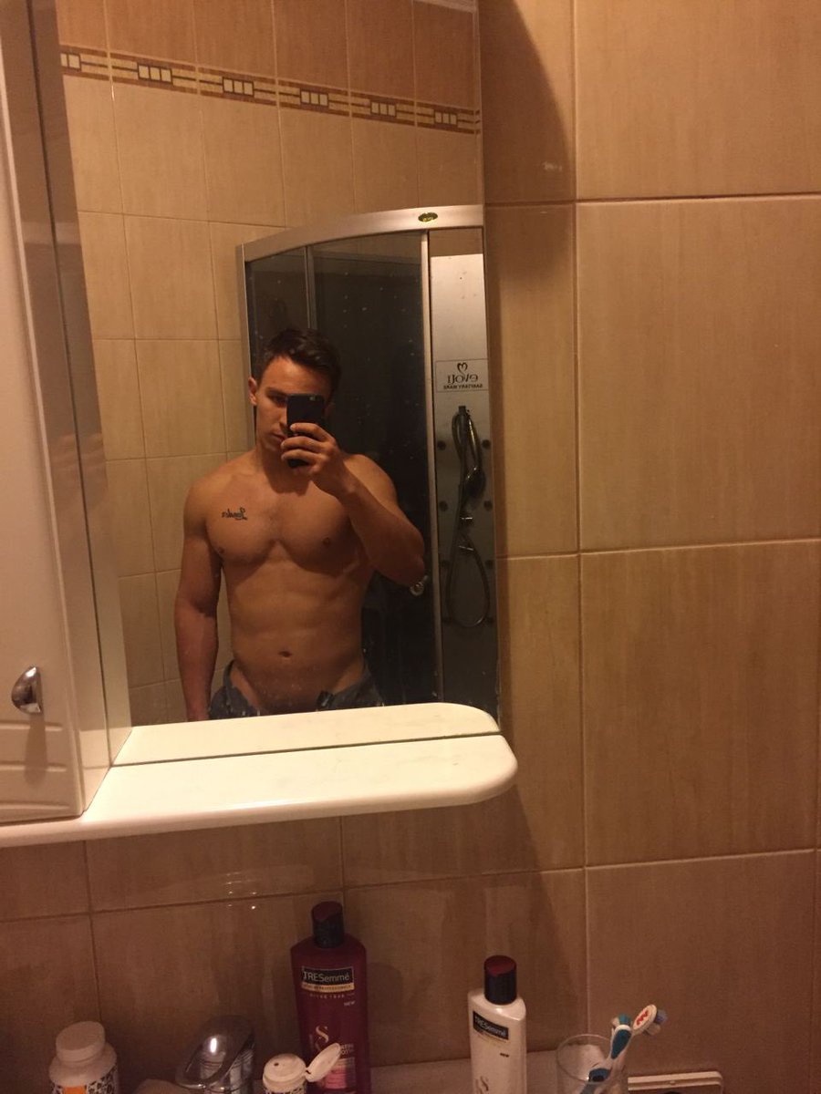 AlexandrT34's tweet photo. I’m not eaten 21 years meat, fish and eggs, u can ask me https://t.co/po35Ixttz0