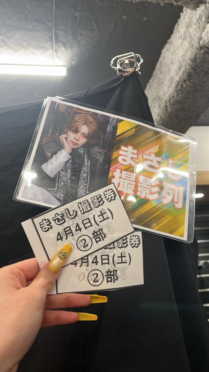 _sugokuEzo's tweet photo. 怒涛の週末🌻完🌻 https://t.co/laj4z6y25A