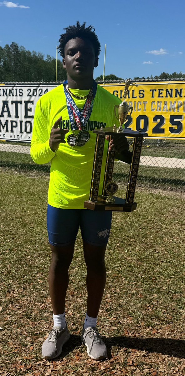 Ka’Meron Housey tweet media