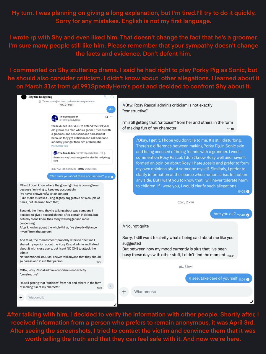 Rouge (Owner of Master Emerald) the Bat~ tweet media