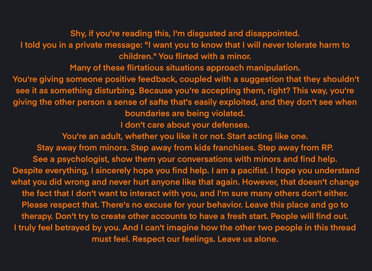 Rouge (Owner of Master Emerald) the Bat~ tweet media