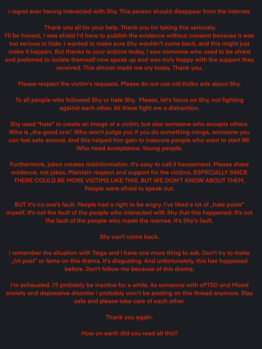 Rouge (Owner of Master Emerald) the Bat~ tweet media