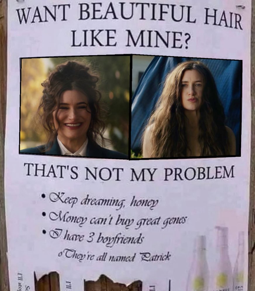 rica 🪞 tweet media