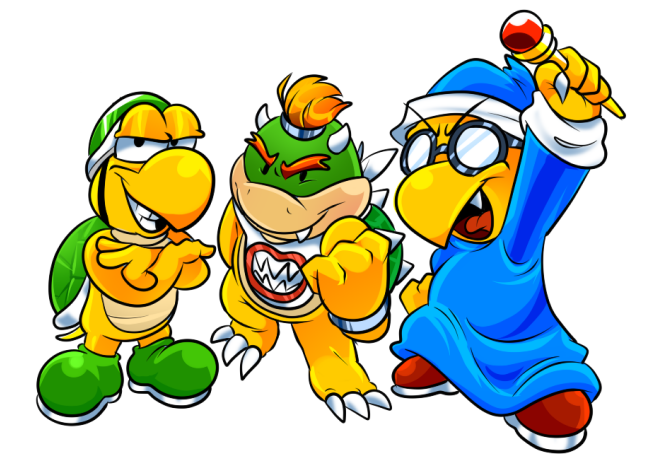 Amanditas 🎩🍉 tweet media