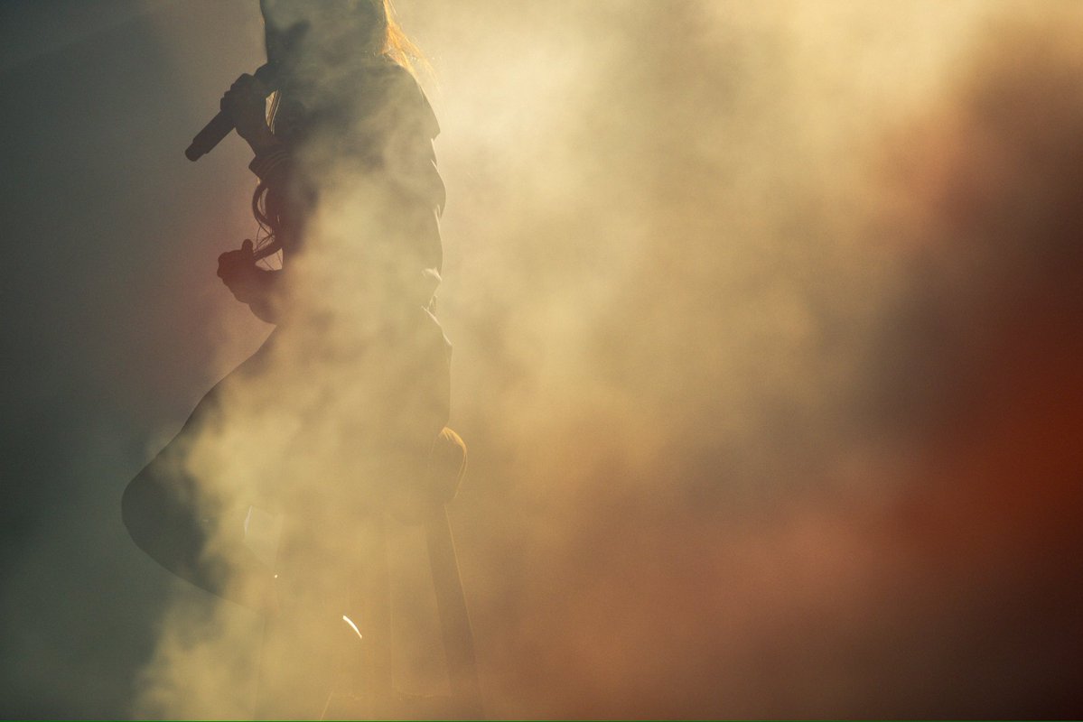 観星台⭐️グウァンシンタイ tweet media