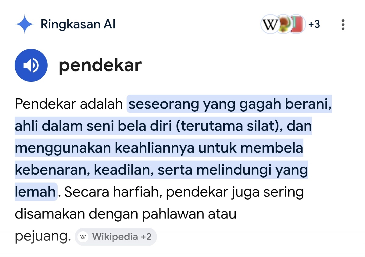 SobatMiskinTV tweet media