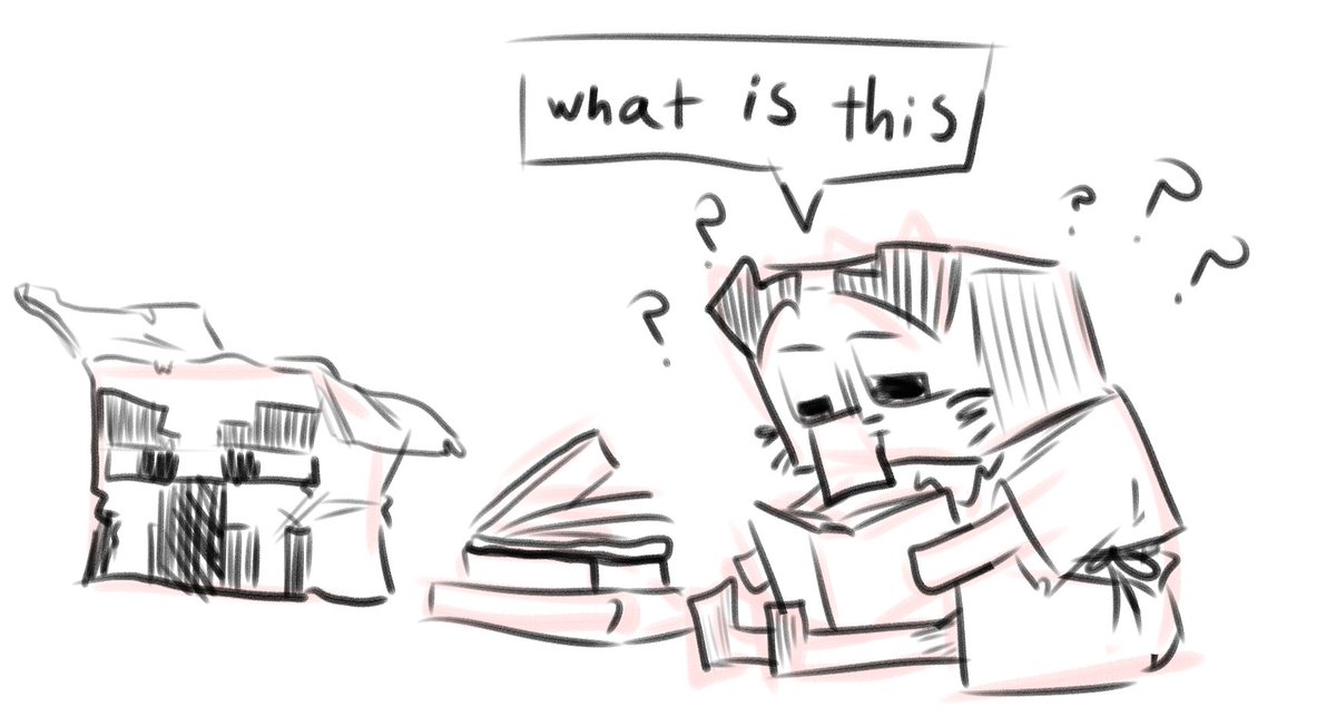 🎀TEA CUP🪻 ALT (Multifandom) tweet media