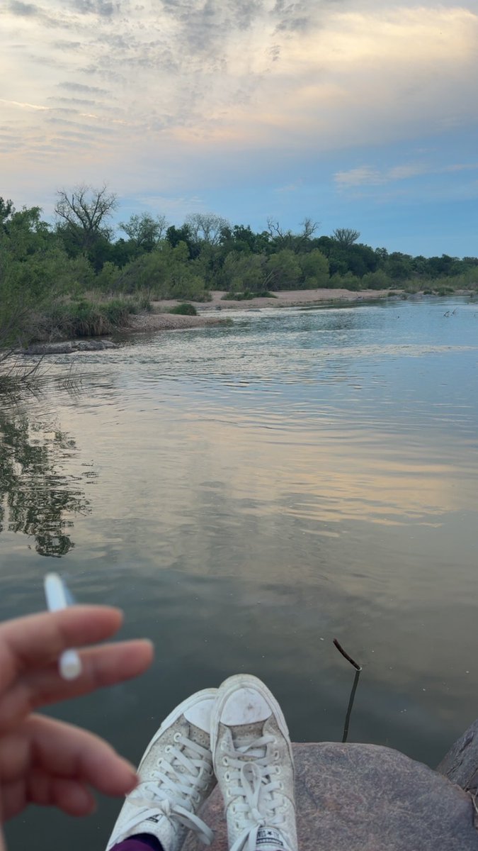 indie ☆ tweet media