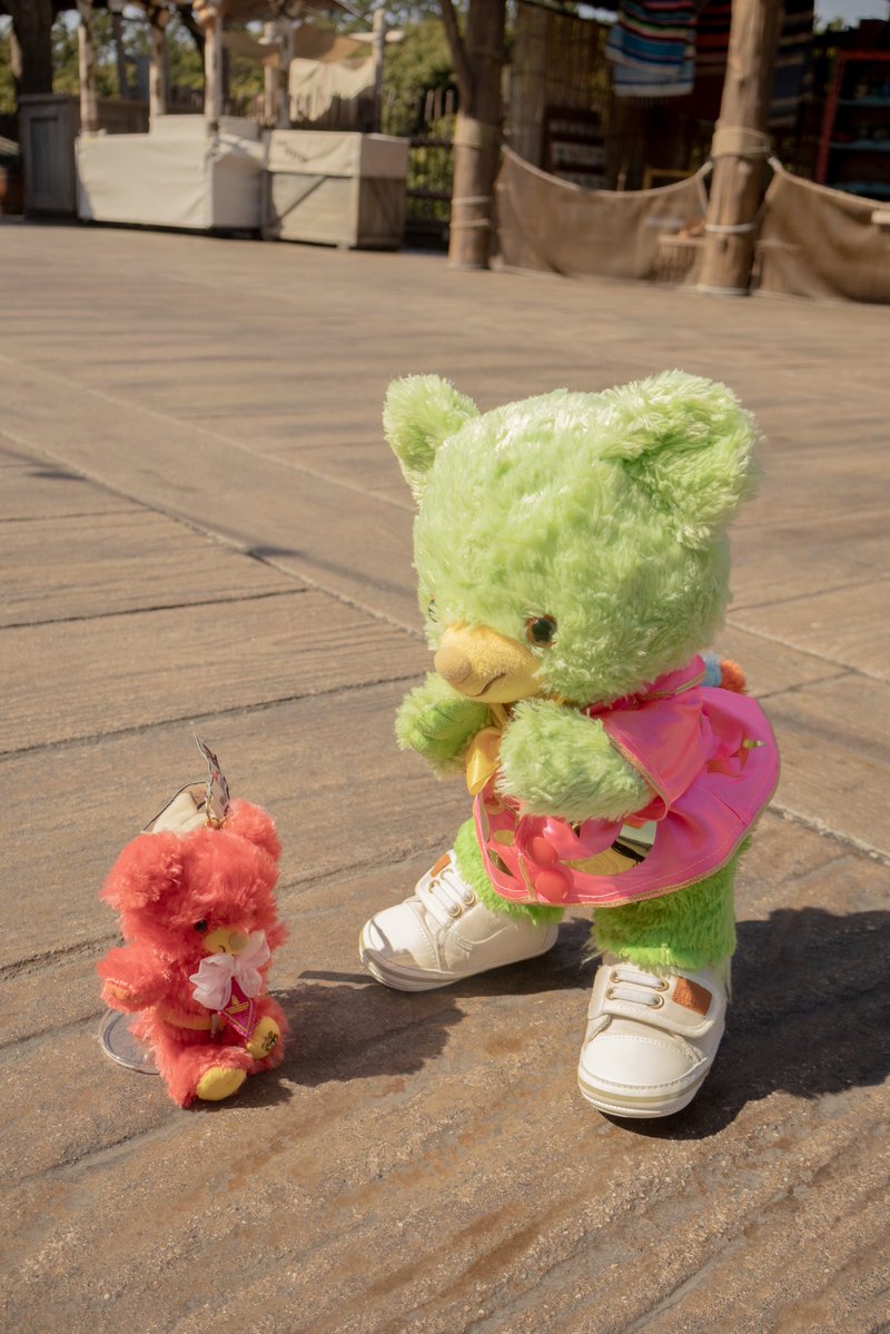 さんく tweet media