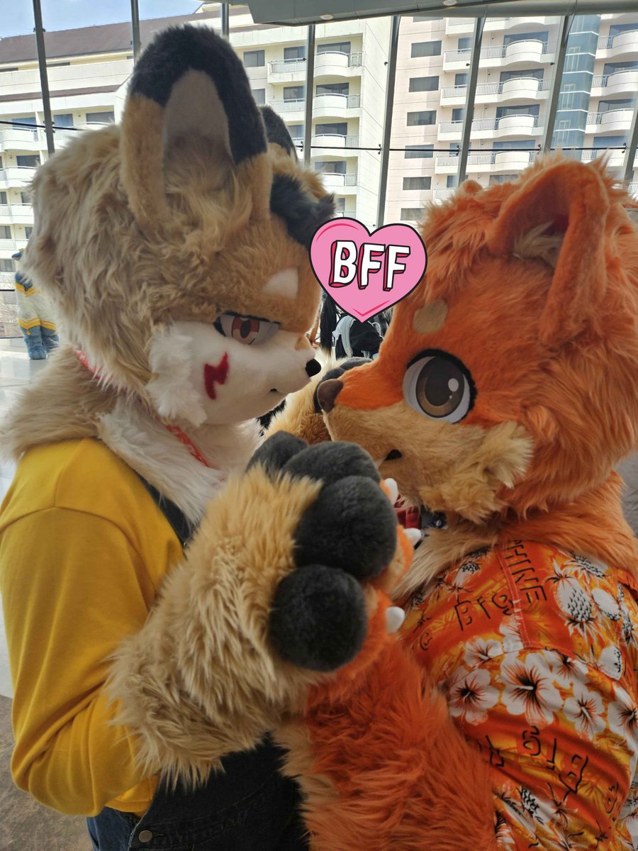 Ricky G. Dog tweet media