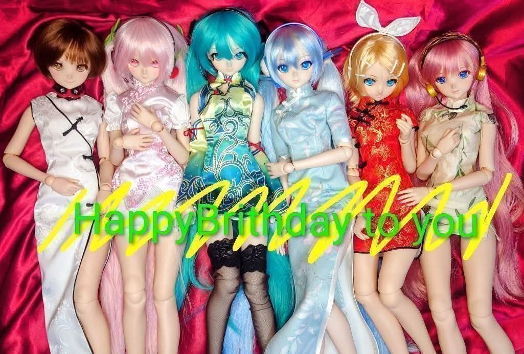 nyacorp@ニャコーポ箱のオジサンがいく。ネクストミライ tweet media