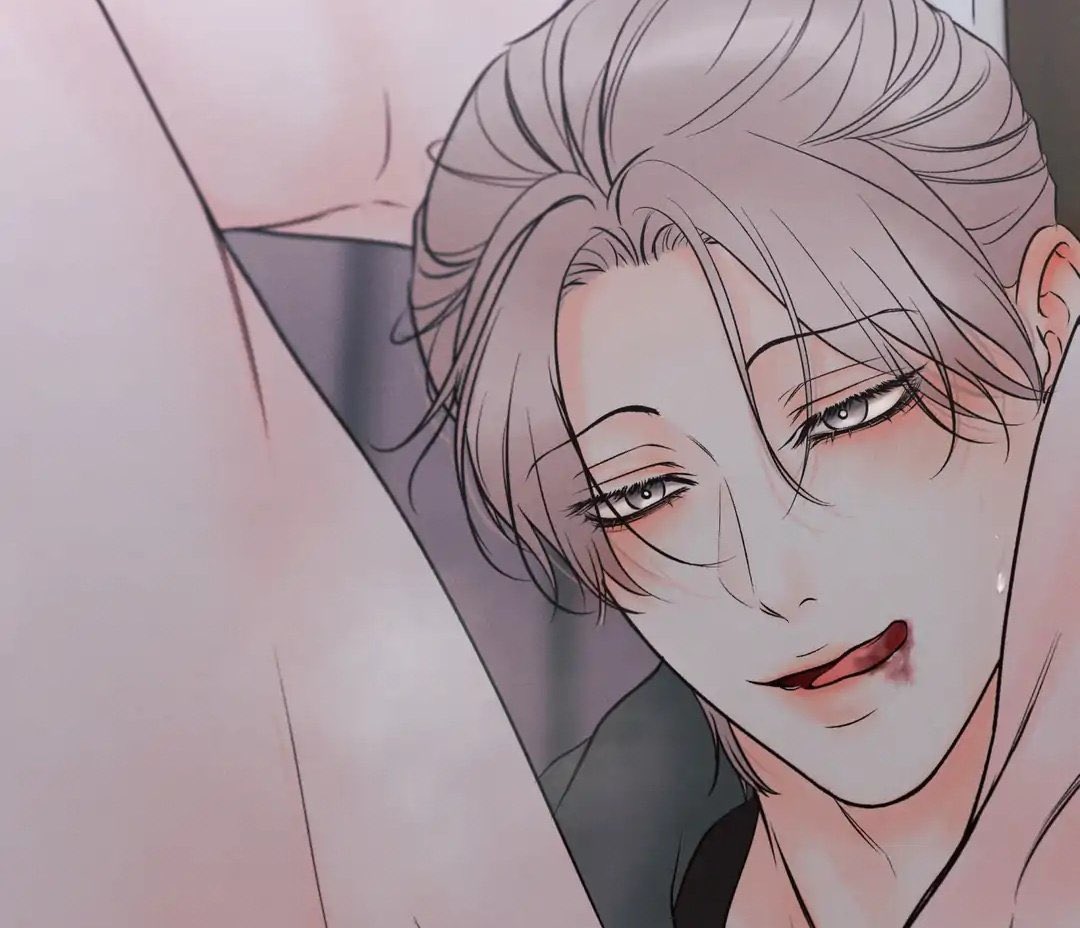 ᶻ 𝗓 𐰁 tweet media