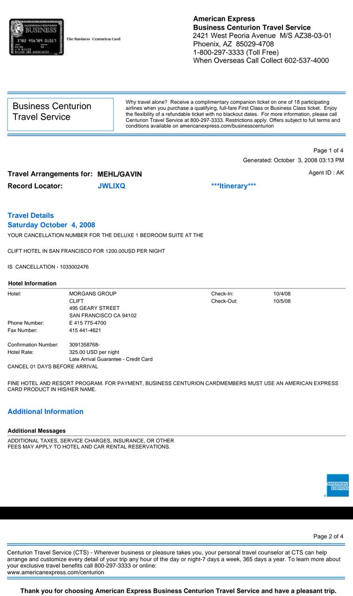 GavinMehl's tweet image. A few weeks before Satoshi released the white paper, the American Express Black Card concierge arranged for my group to see @FerryCorsten at LoveFest San Francisco 2008 and the #1 DJ in the world @arminvanbuuren. #ASOT