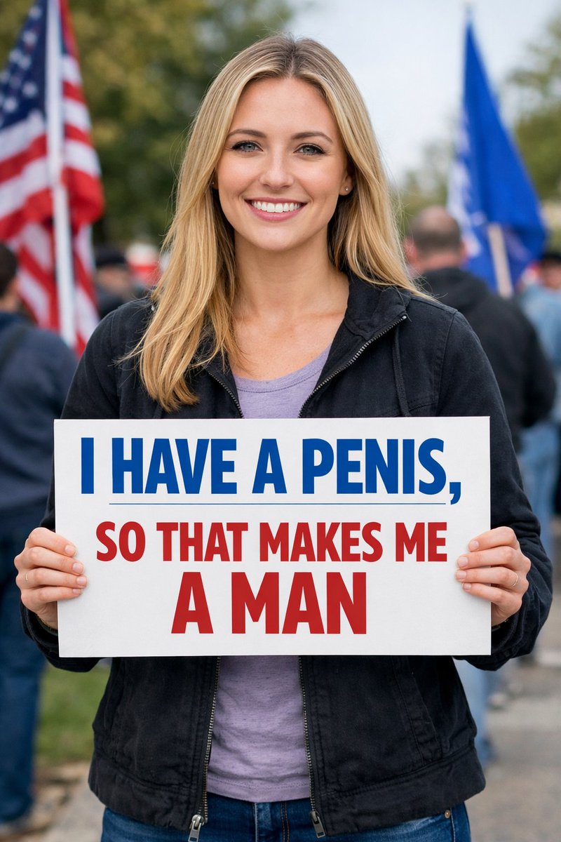 Adironack tweet media