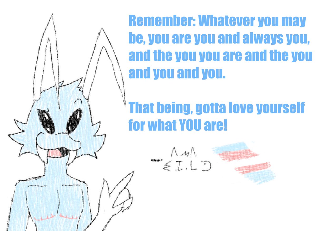 Interloper tweet media