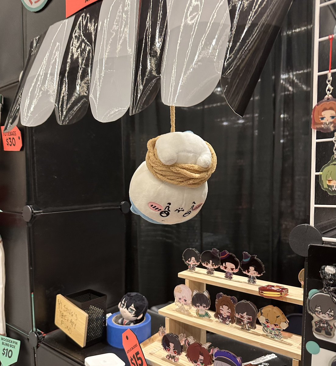 Gwosti 🤍 tweet media