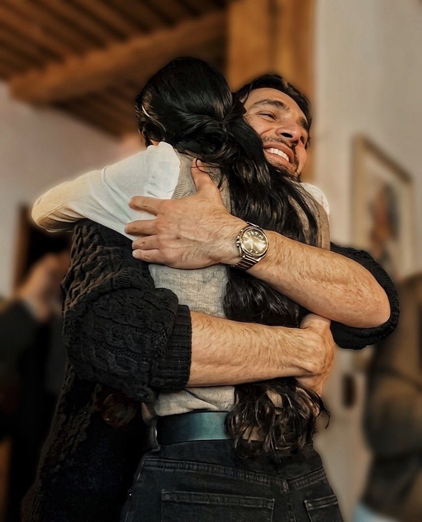 𝑅𝑒𝒽𝒶𝓂 tweet media