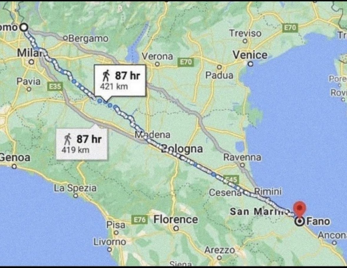 folkative tweet media