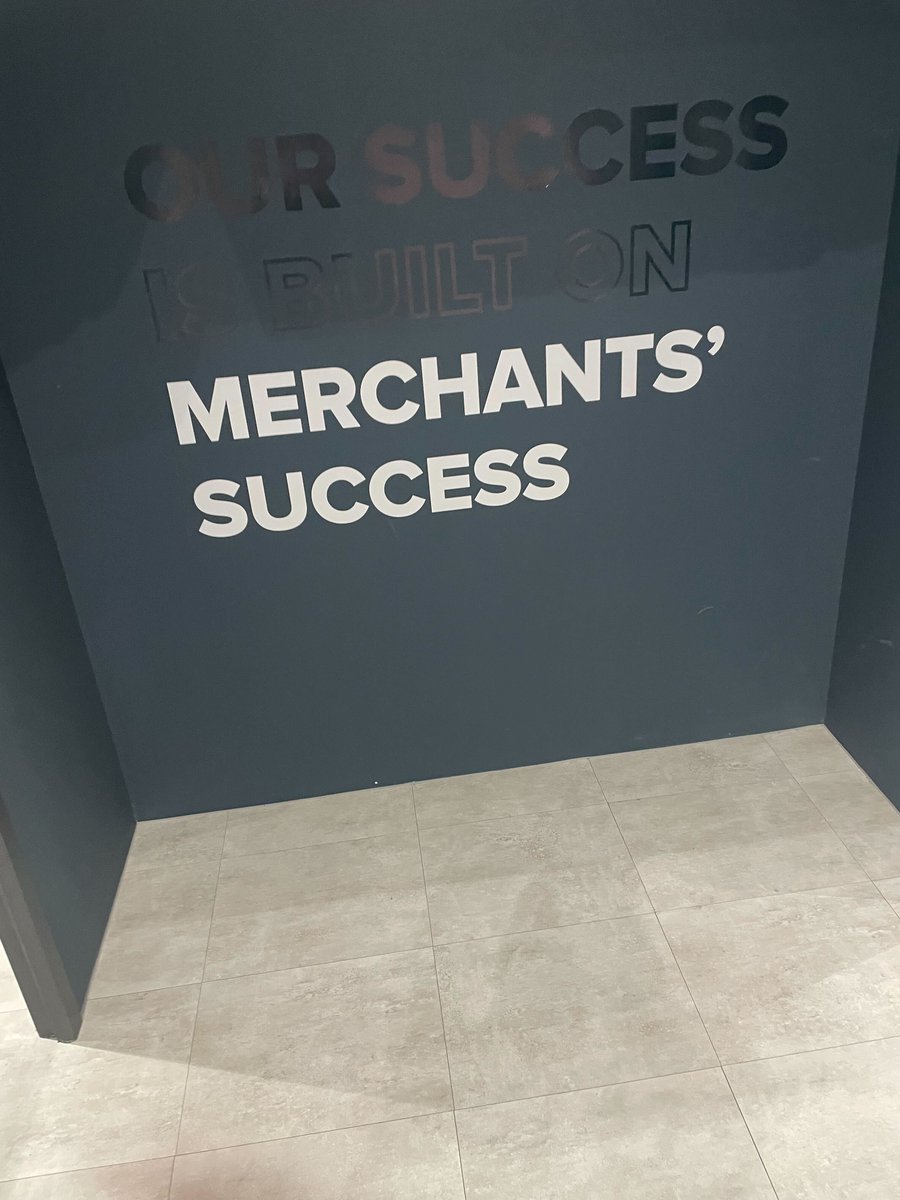 SHOPLINE Japan［日本公式アカウント］ tweet media