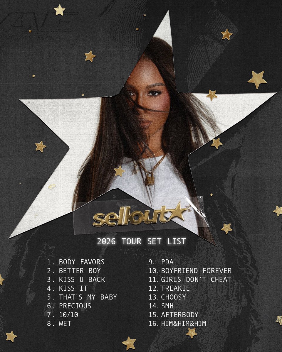 The Jae Base tweet media