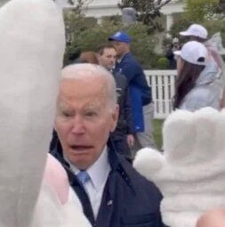 Teagan1776🇺🇸 tweet media