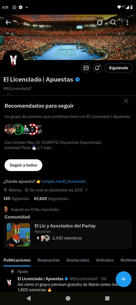Daniel!!! tweet media
