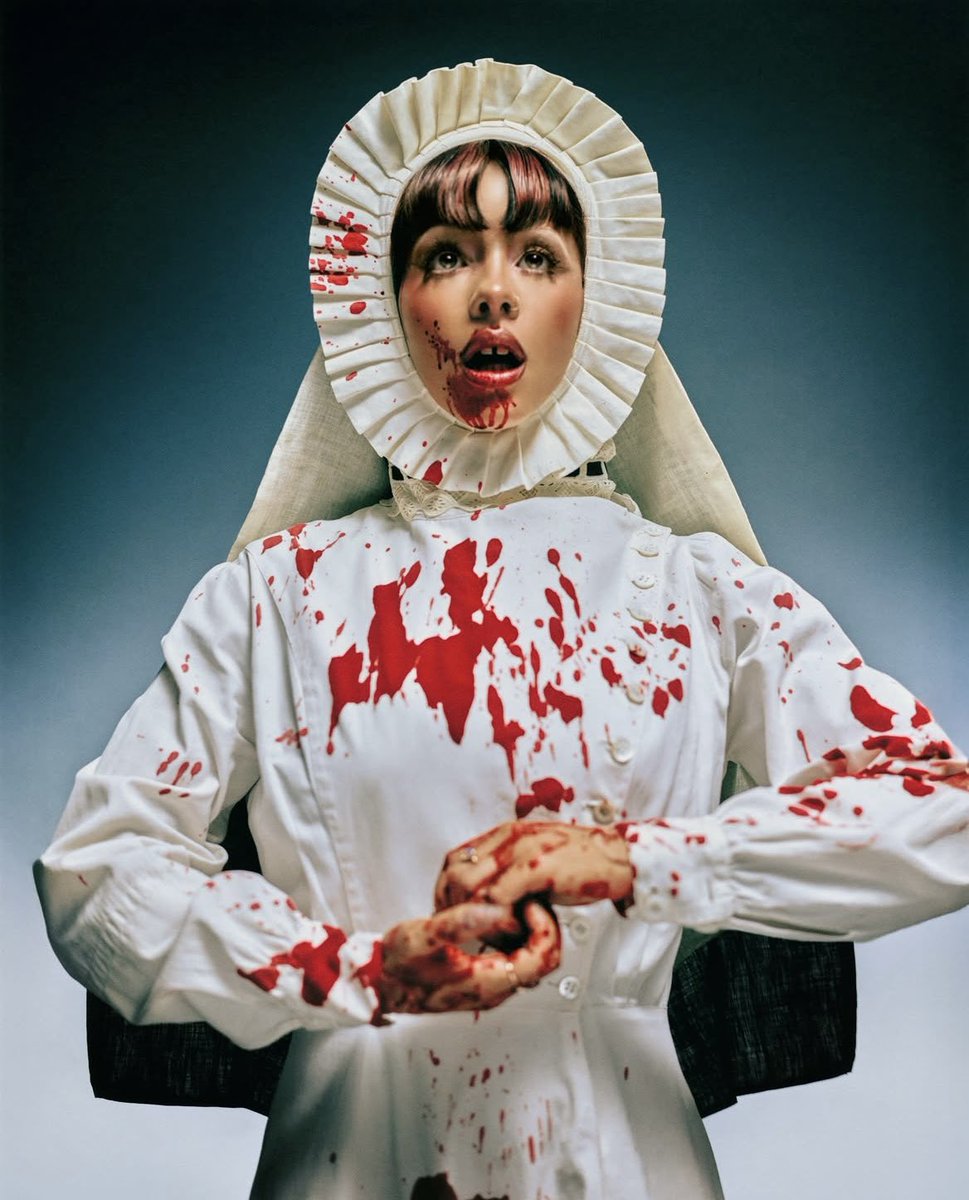 ًchris 👑 tweet media