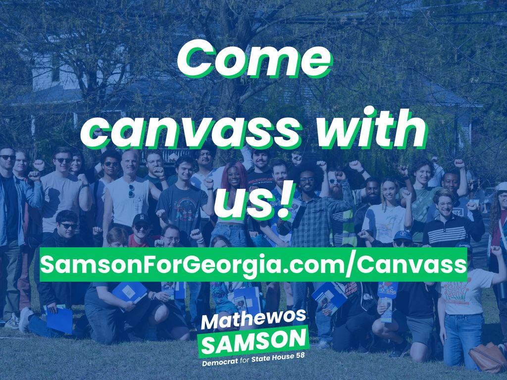 Mathewos Samson tweet media